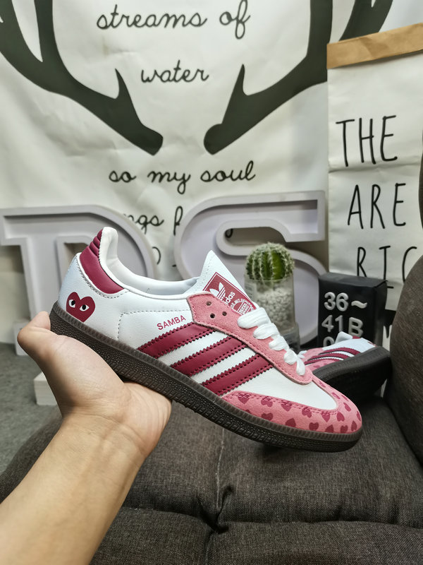 8686 Adidas $59 gallery