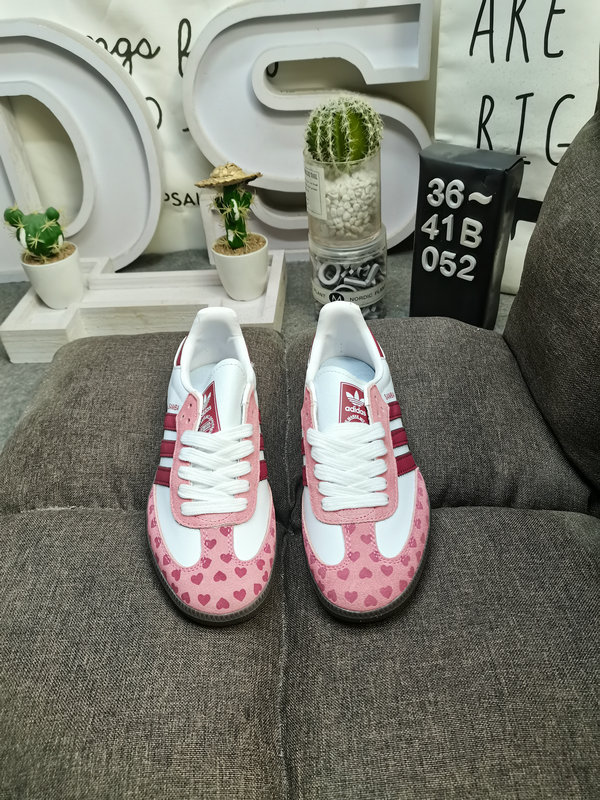 8686 Adidas $59 gallery