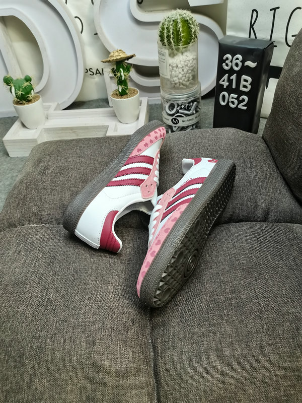 8686 Adidas $59 gallery
