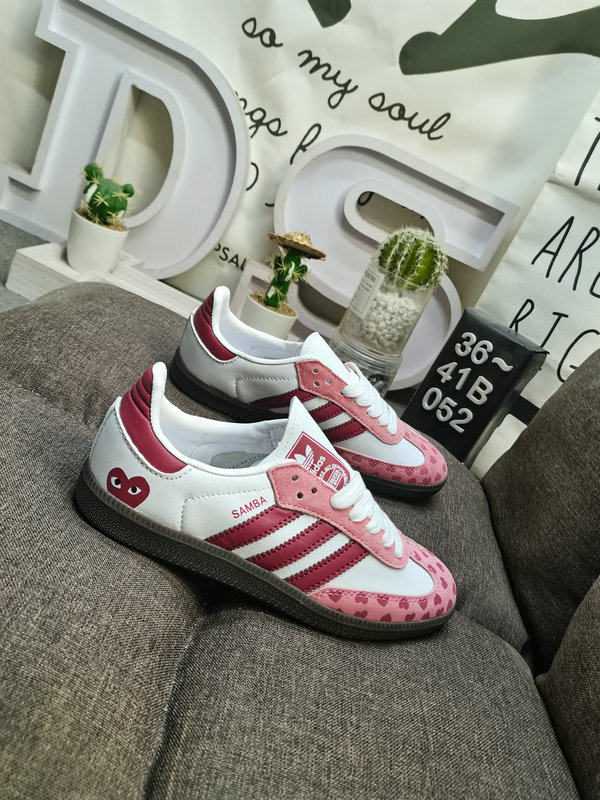 8686 Adidas $59 gallery