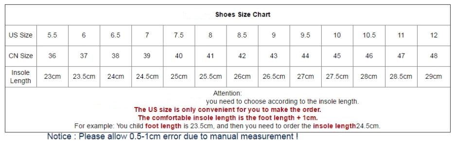 88888 $65Clover Hello Kitty Casual Shoes gallery