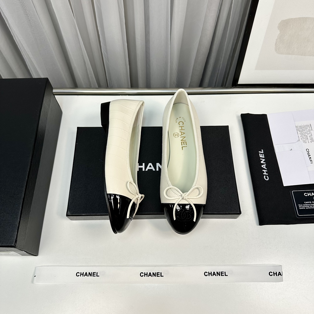 98546  $69 gallery