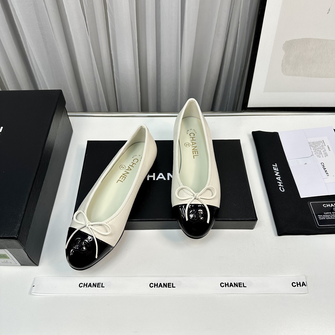 98546  $69 gallery