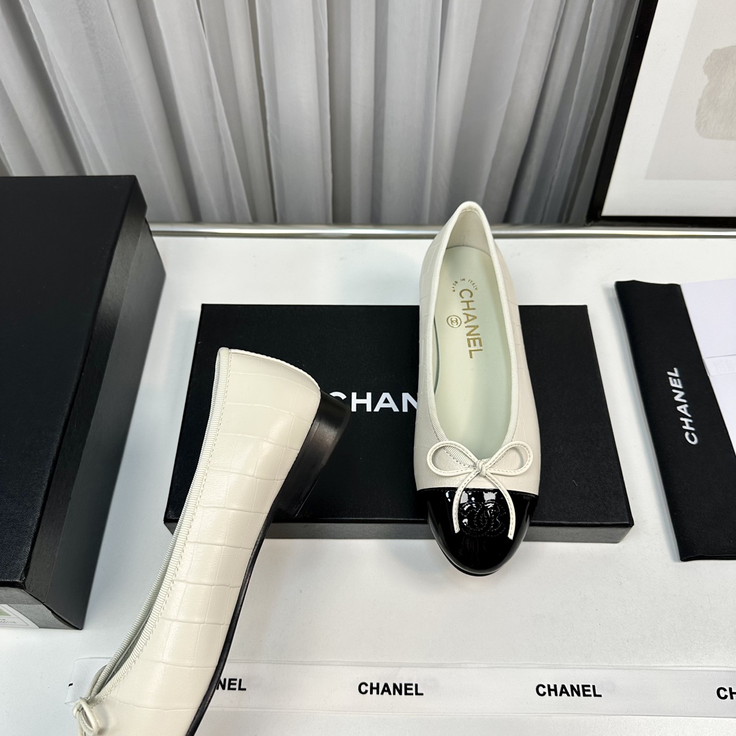 98546  $69 gallery