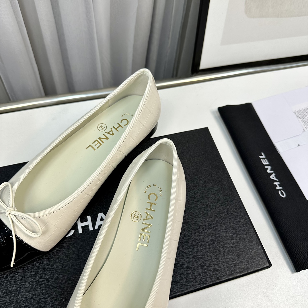 98546  $69 gallery