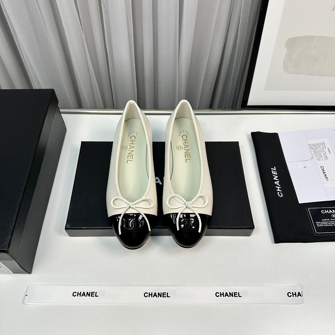 98546  $69 gallery