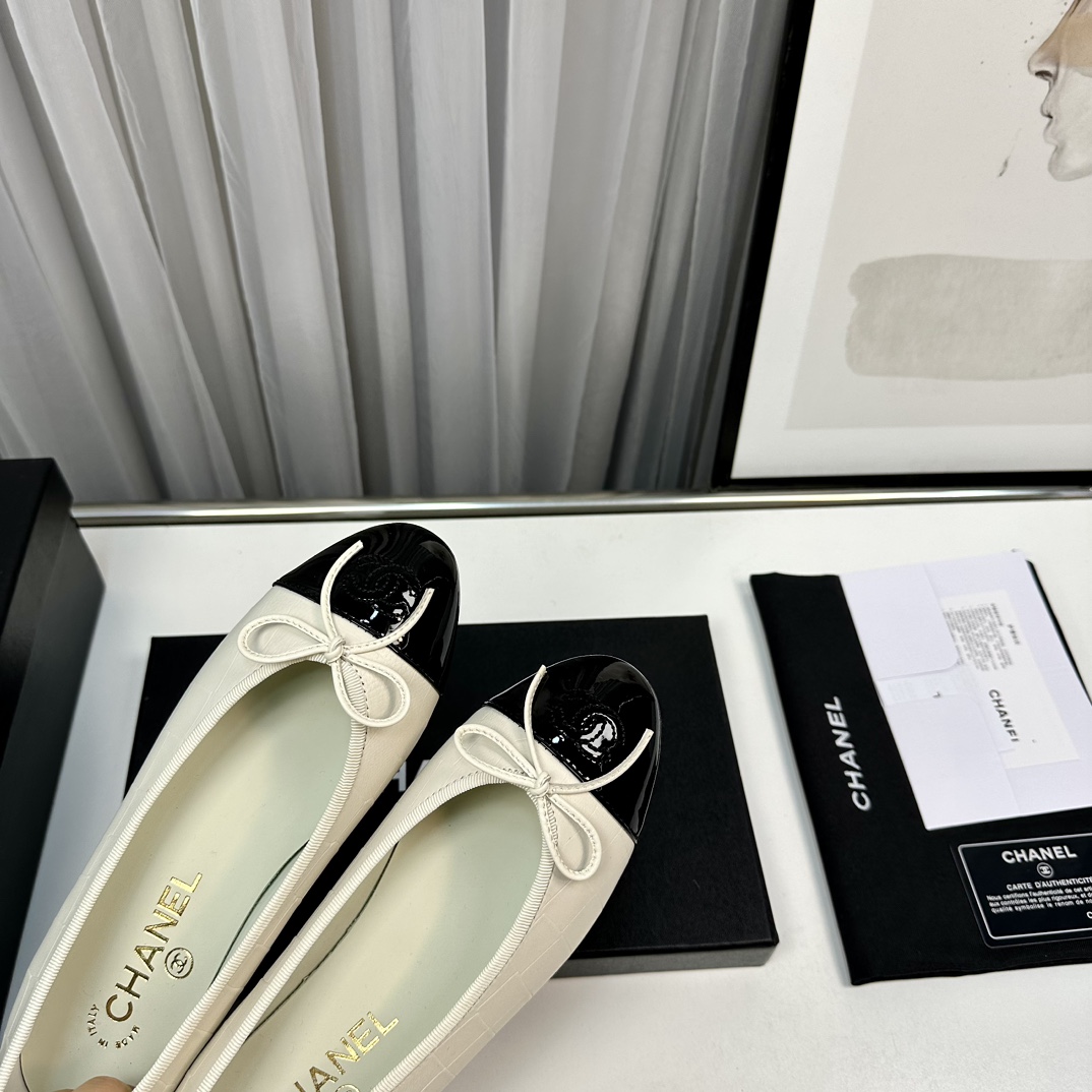 98546  $69 gallery