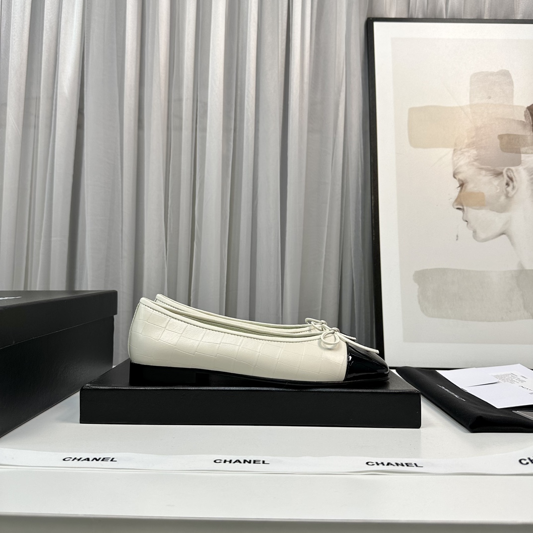 98546  $69 gallery