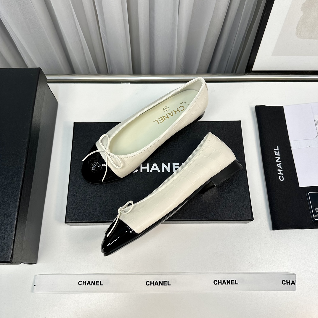 98546  $69 gallery