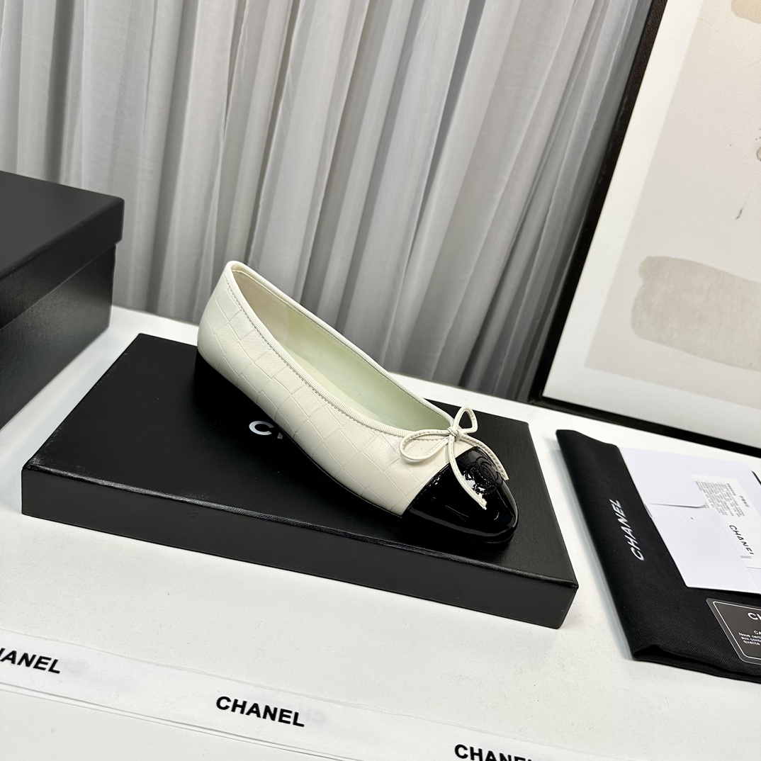 98546  $69 gallery