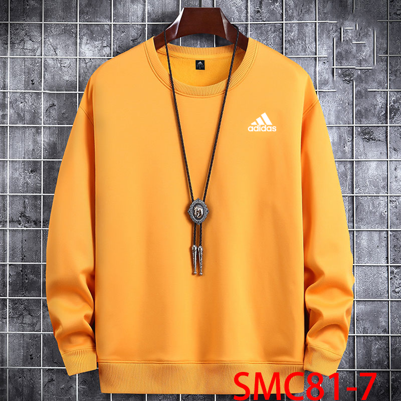 ADIDAS $33 code：13902 gallery