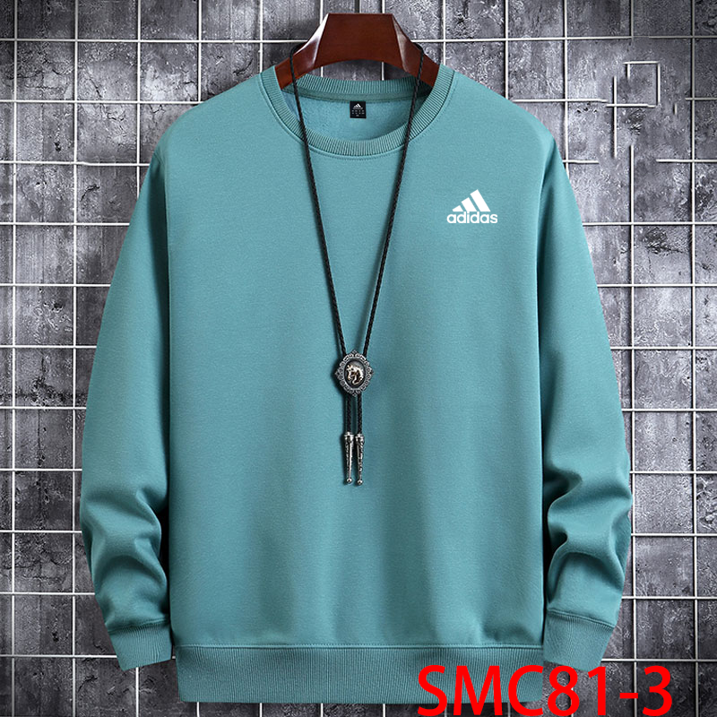 ADIDAS $33 code：13902 gallery