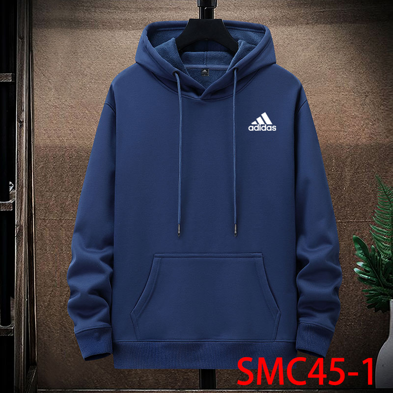 ADIDAS $33 code：13917 gallery