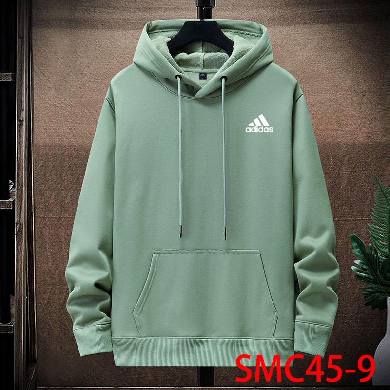 ADIDAS $33 code：13917 gallery