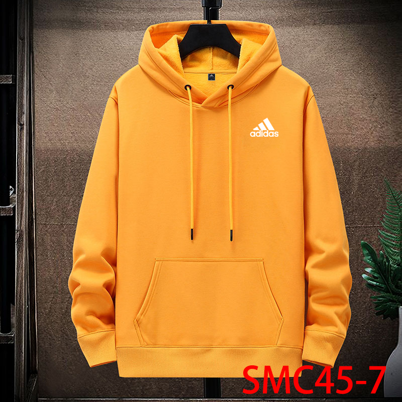 ADIDAS $33 code：13917 gallery