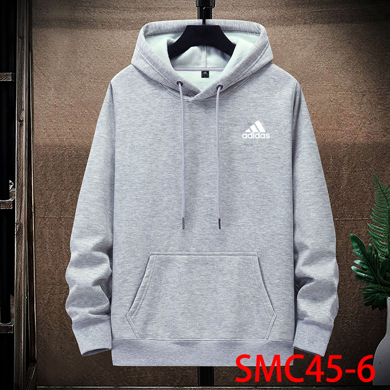 ADIDAS $33 code：13917 gallery