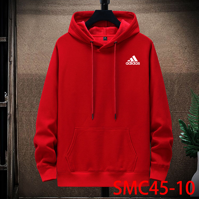 ADIDAS $33 code：13917 gallery