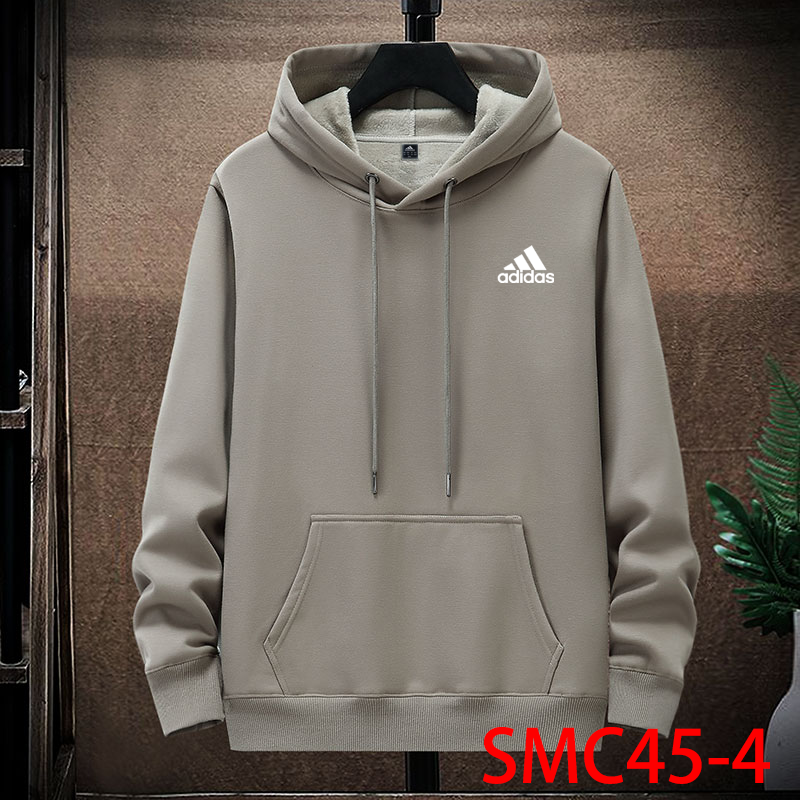 ADIDAS $33 code：13917 gallery