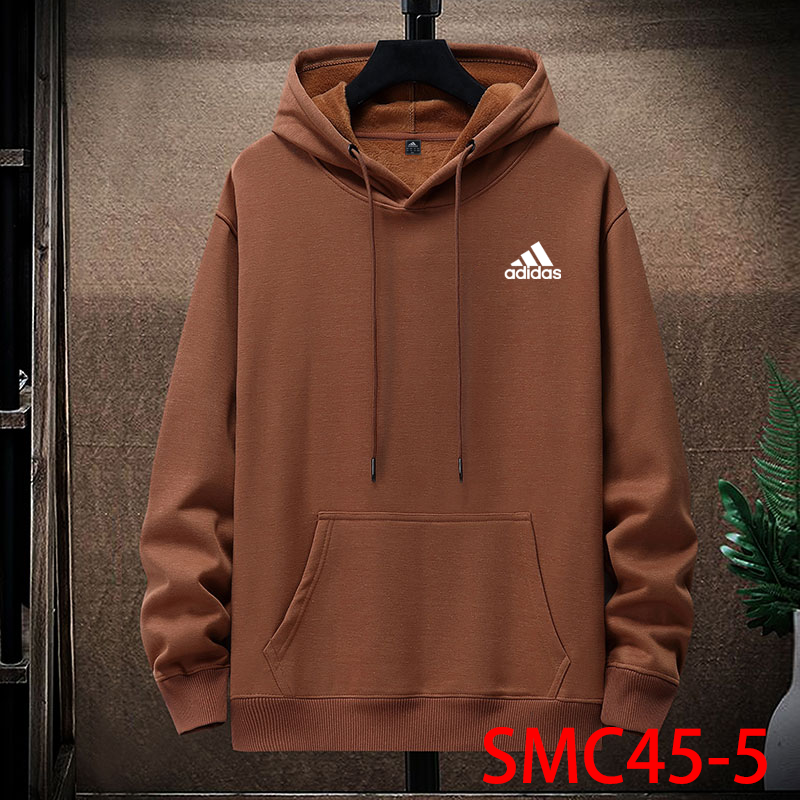ADIDAS $33 code：13917 gallery