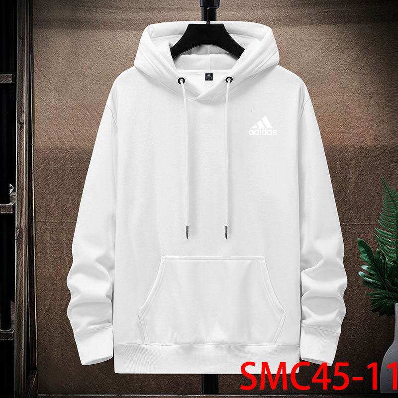 ADIDAS $33 code：13917 gallery