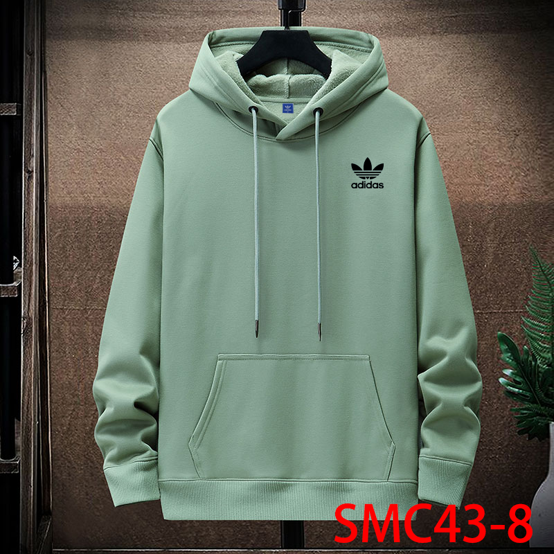 ADIDAS $33 code：13918 gallery