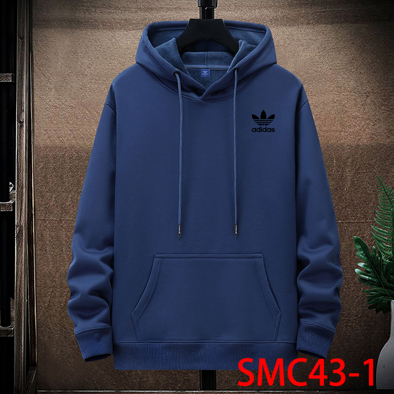 ADIDAS $33 code：13918 gallery