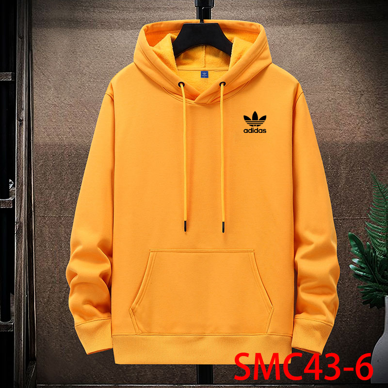 ADIDAS $33 code：13918 gallery