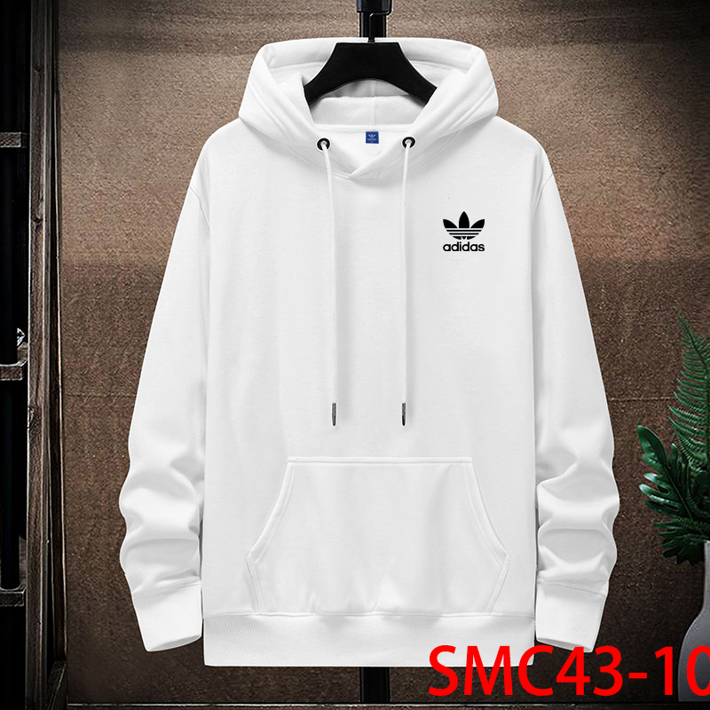 ADIDAS $33 code：13918 gallery