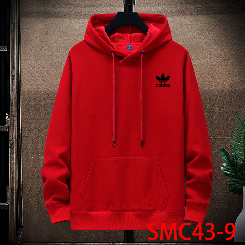 ADIDAS $33 code：13918 gallery