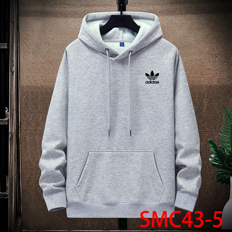 ADIDAS $33 code：13918 gallery