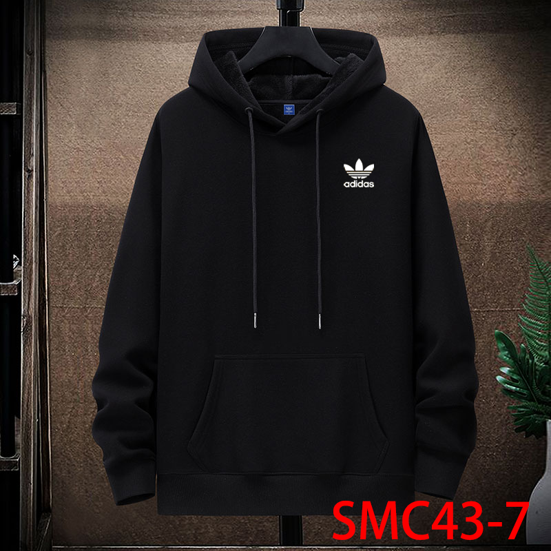 ADIDAS $33 code：13918 gallery