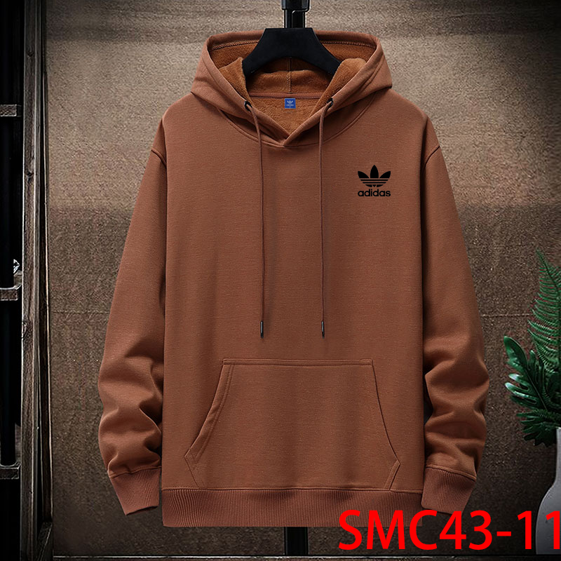 ADIDAS $33 code：13918 gallery