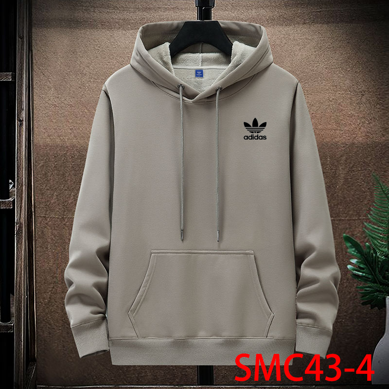ADIDAS $33 code：13918 gallery
