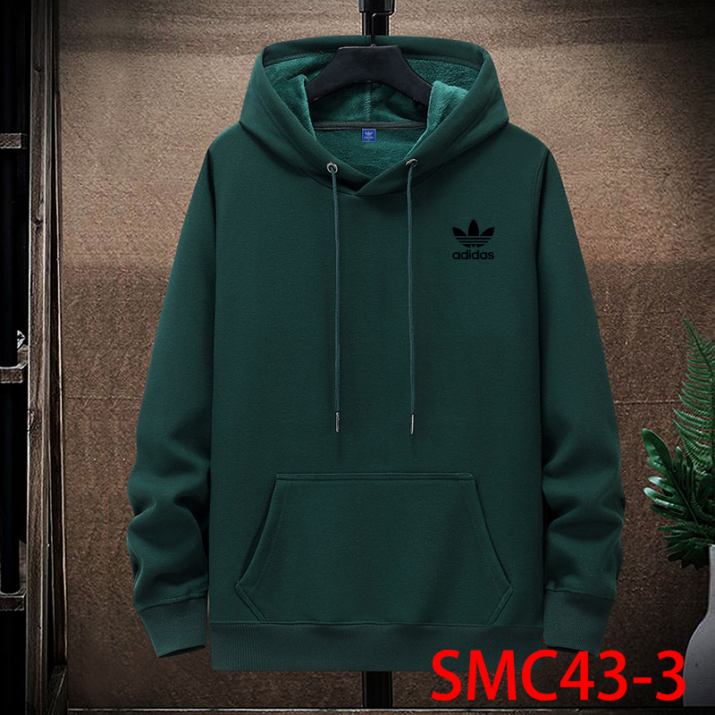 ADIDAS $33 code：13918 gallery