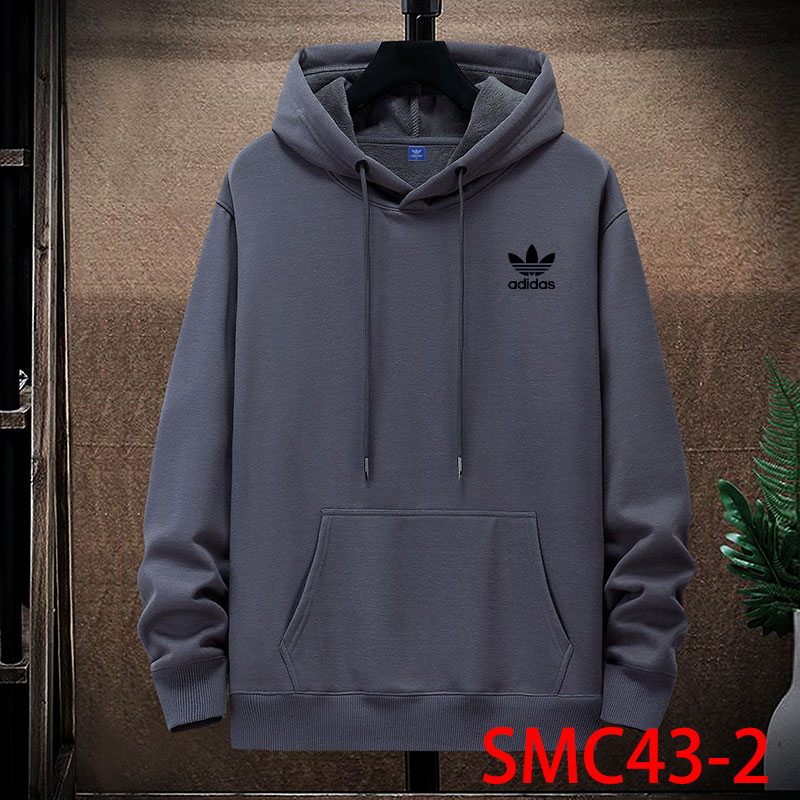 ADIDAS $33 code：13918 gallery