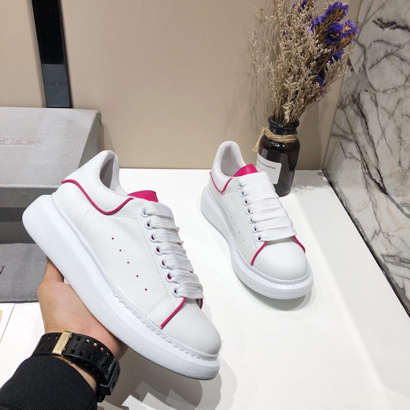 ALEXANDER MQUEEN $80 Code:4812 gallery