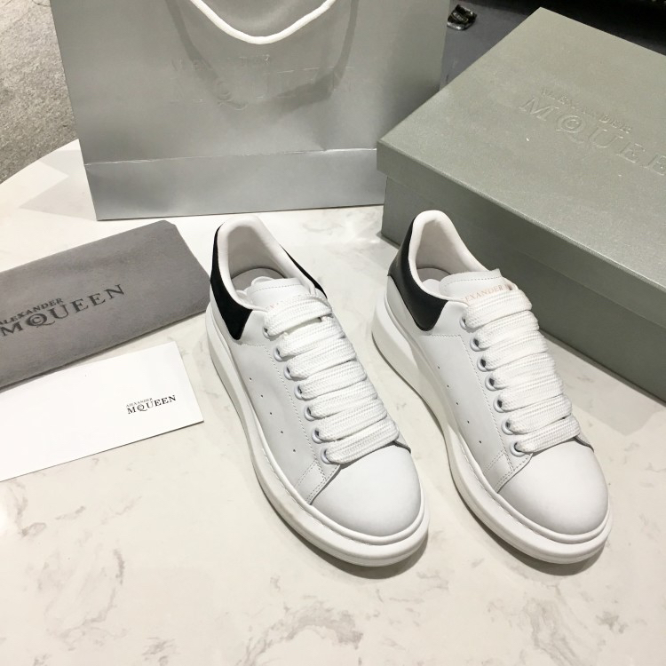 ALEXANDER MQUEEN $80 Code:4818 gallery