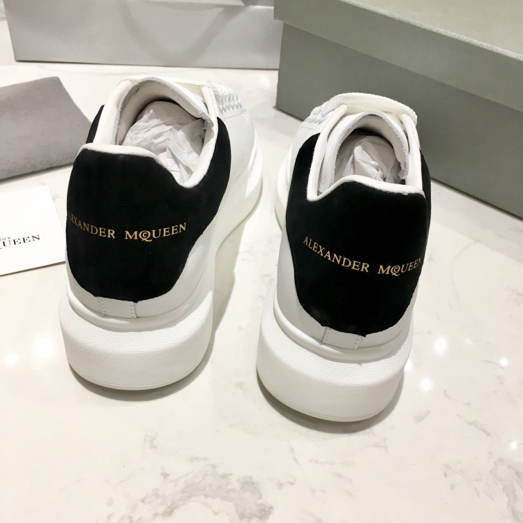 ALEXANDER MQUEEN $80 Code:4818 gallery