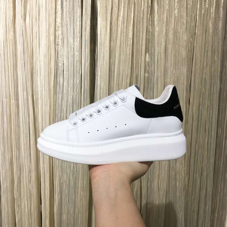 ALEXANDER MQUEEN $80 Code:4818 gallery