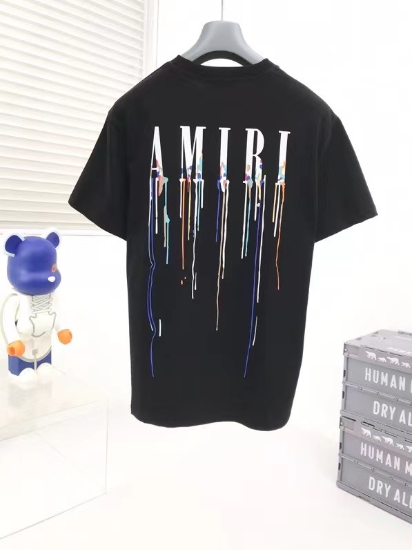 AMIRI $28 CODE:6790 gallery