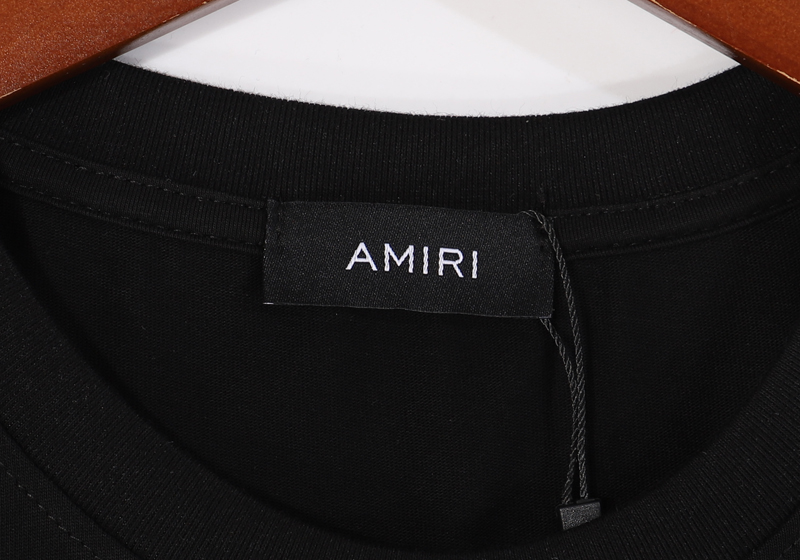 AMIRI $28 CODE:6790 gallery
