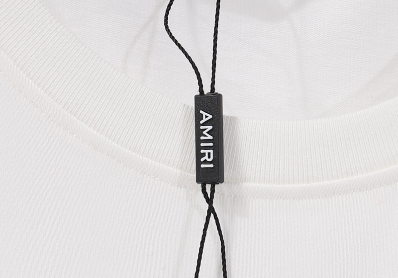 AMIRI $28 CODE:6790 gallery
