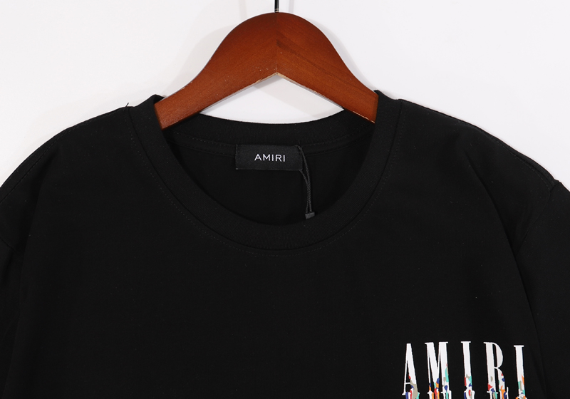 AMIRI $28 CODE:6790 gallery