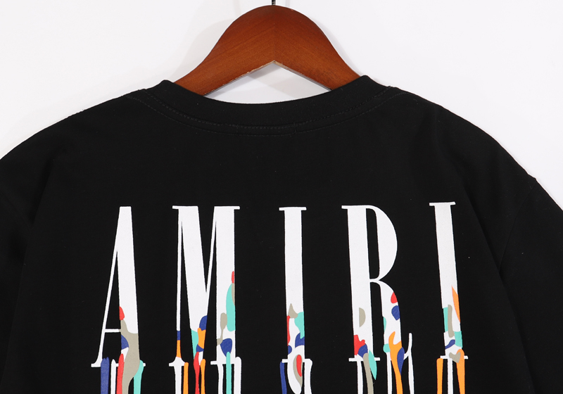 AMIRI $28 CODE:6790 gallery