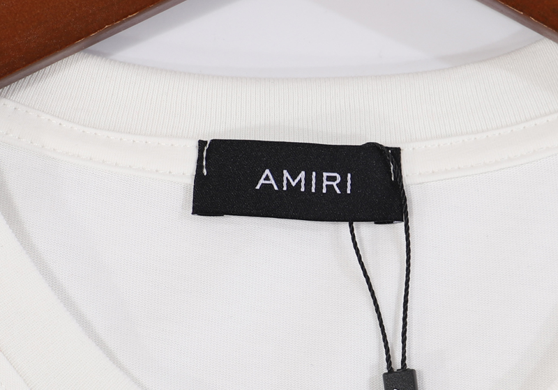 AMIRI $28 CODE:6790 gallery