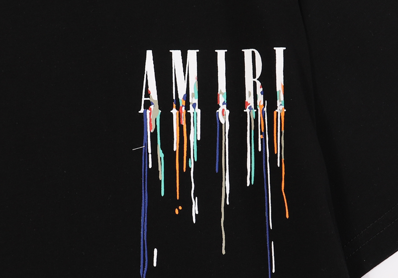 AMIRI $28 CODE:6790 gallery