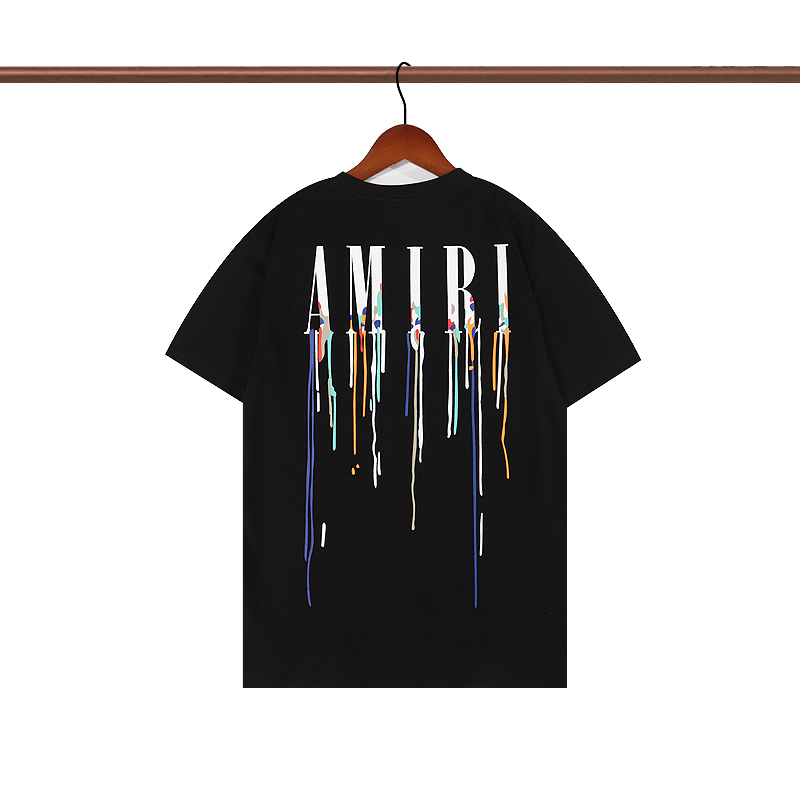 AMIRI $28 CODE:6790 gallery