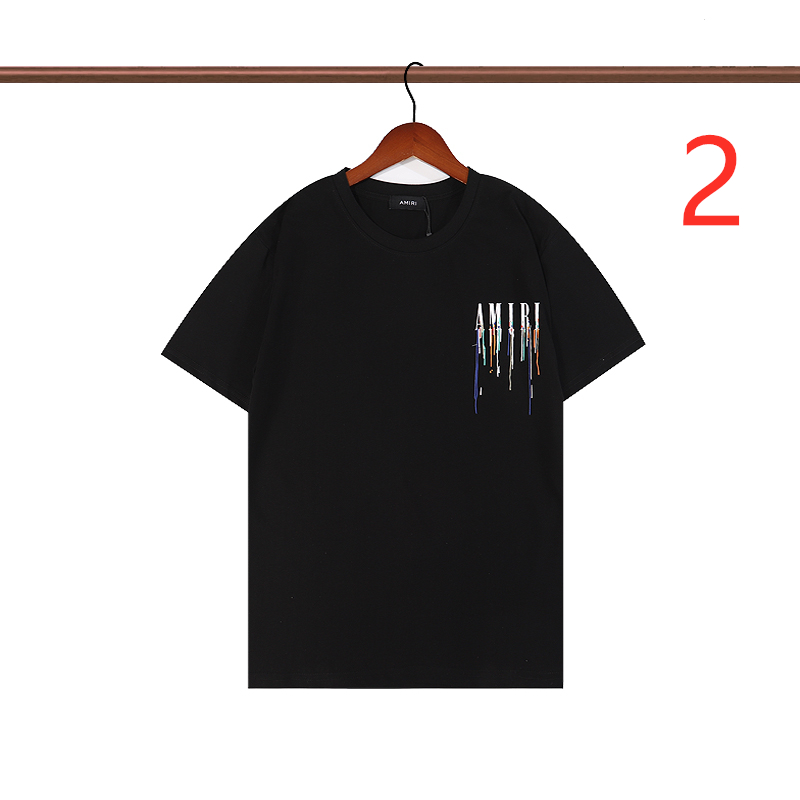 AMIRI $28 CODE:6790 gallery