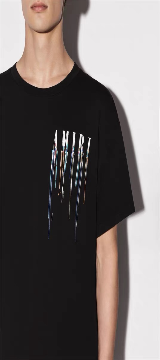 AMIRI $28 CODE:6790 gallery