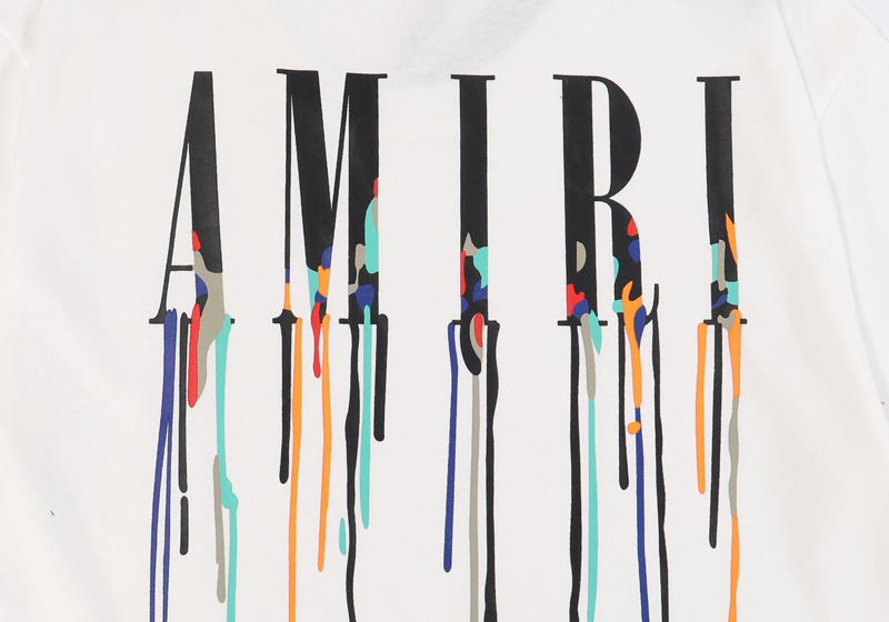 AMIRI $28 CODE:6790 gallery